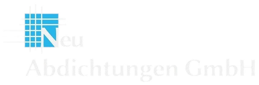 Neu Abdichtungen GmbH – Abdichtungen Basel